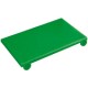 Tagliere