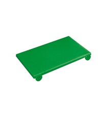 Tagliere