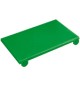Tagliere