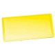 Tagliere