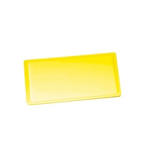 Tagliere