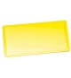 Tagliere