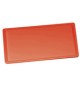 Tagliere