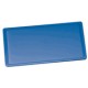 Tagliere