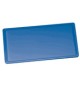 Tagliere