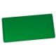Tagliere