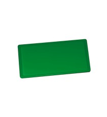 Tagliere