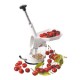 Snocciolatore ciliegie