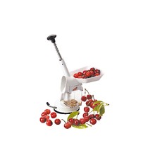 Snocciolatore ciliegie