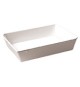 Vassoio espositore 22x14,5x4 cm