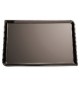 Vassoio espositore 44x29x2 cm