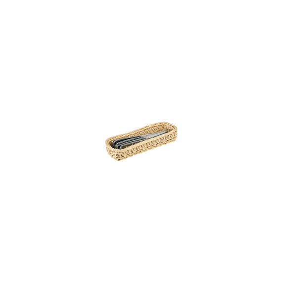 Porta posate