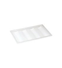 Coperchio portaposate