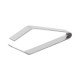 Pinza togli lische