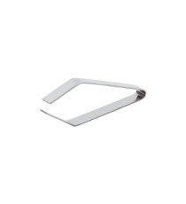 Pinza togli lische