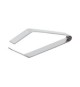 Pinza togli lische