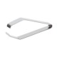 Pinza togli lische