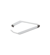 Pinza togli lische