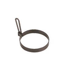 Anello per uova