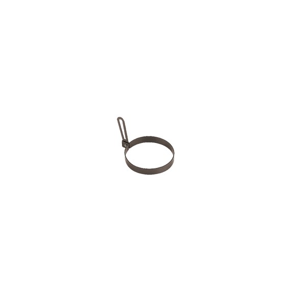 Anello per uova