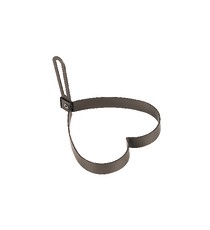 Anello per uova