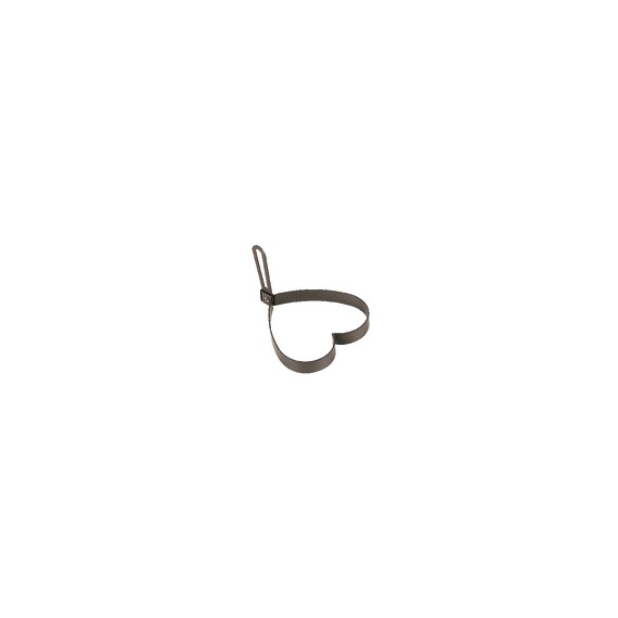 Anello per uova