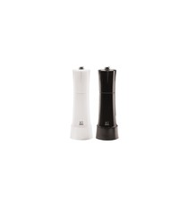 Duo macinapepe/sale