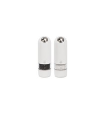 Duo macinapepe/sale elettrici