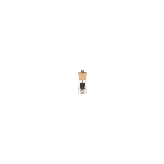 Macinapepe