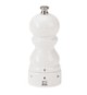 Macinapepe