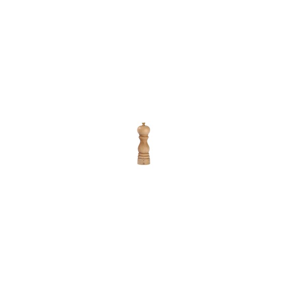 Macinapepe