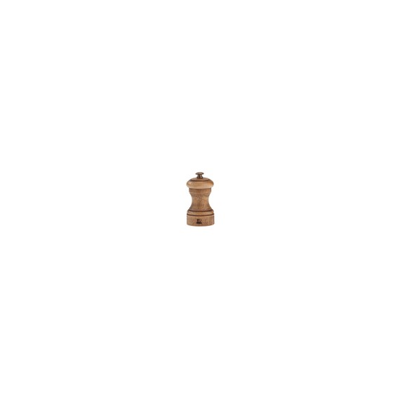 Macinapepe