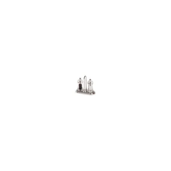 Duo macinapepe/sale