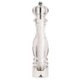 Macinasale