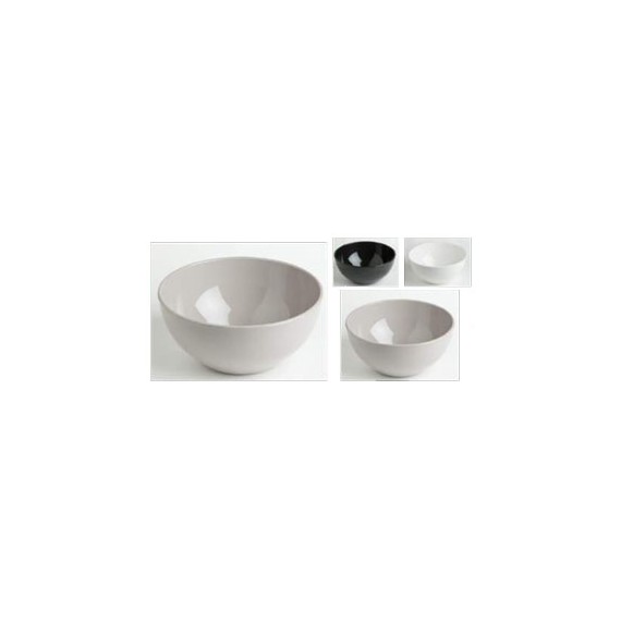 Contenitore quadrato cm 22x22x10 sabbia