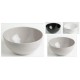 Contenitore quadrato cm 22x22x10 sabbia