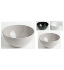 Contenitore quadrato cm 22x22x10 sabbia