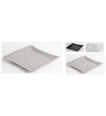 Contenitore rotondo Dm.30 cm sabbia