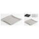 Contenitore rotondo Dm.30 cm sabbia