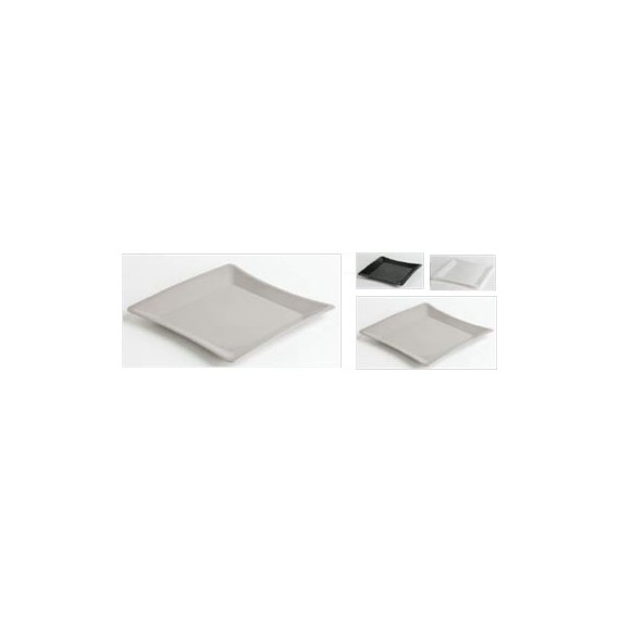 Contenitore rotondo Dm.30 cm sabbia