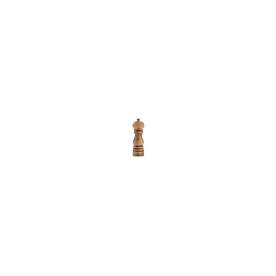 Macinapepe