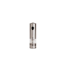 Macinasale elettrico