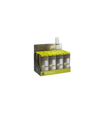 Display con 8 + 6 macine per formaggio