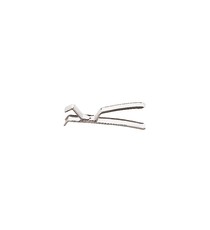 Pinza per teglie