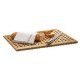 Tagliere