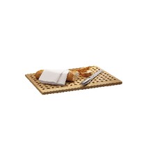 Tagliere