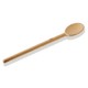 Cucchiaione legno