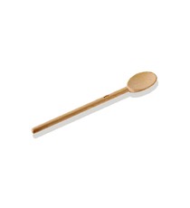 Cucchiaione legno