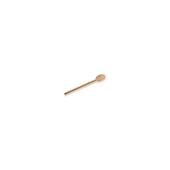 Cucchiaione legno