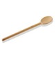Cucchiaione legno